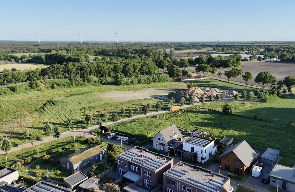 Leefomgeving Peel en Maas.png