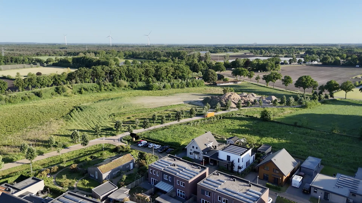 Leefomgeving Peel en Maas.png