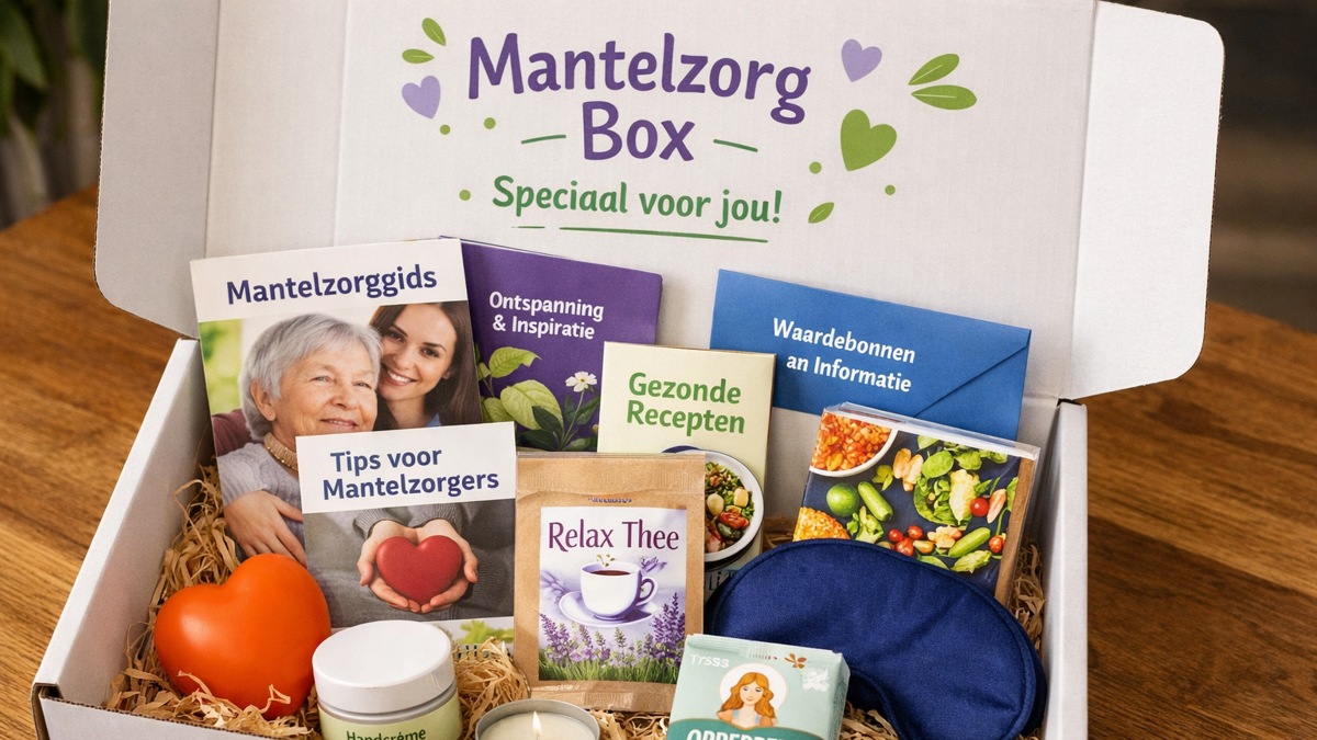 Mantelzorgbox ai.png