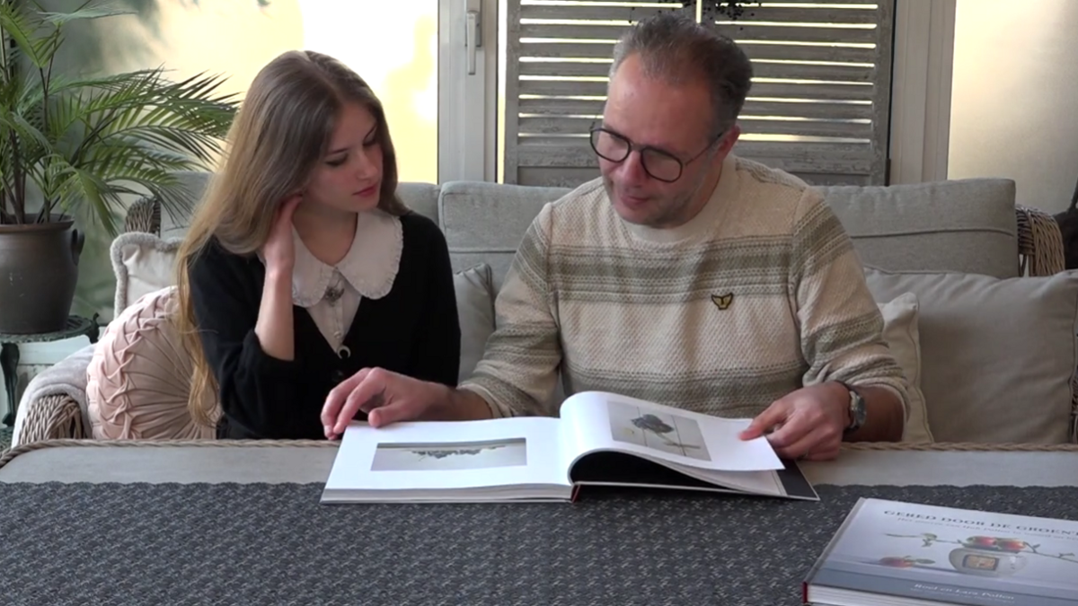 Schermafbeelding 2026-03-12 104812.png