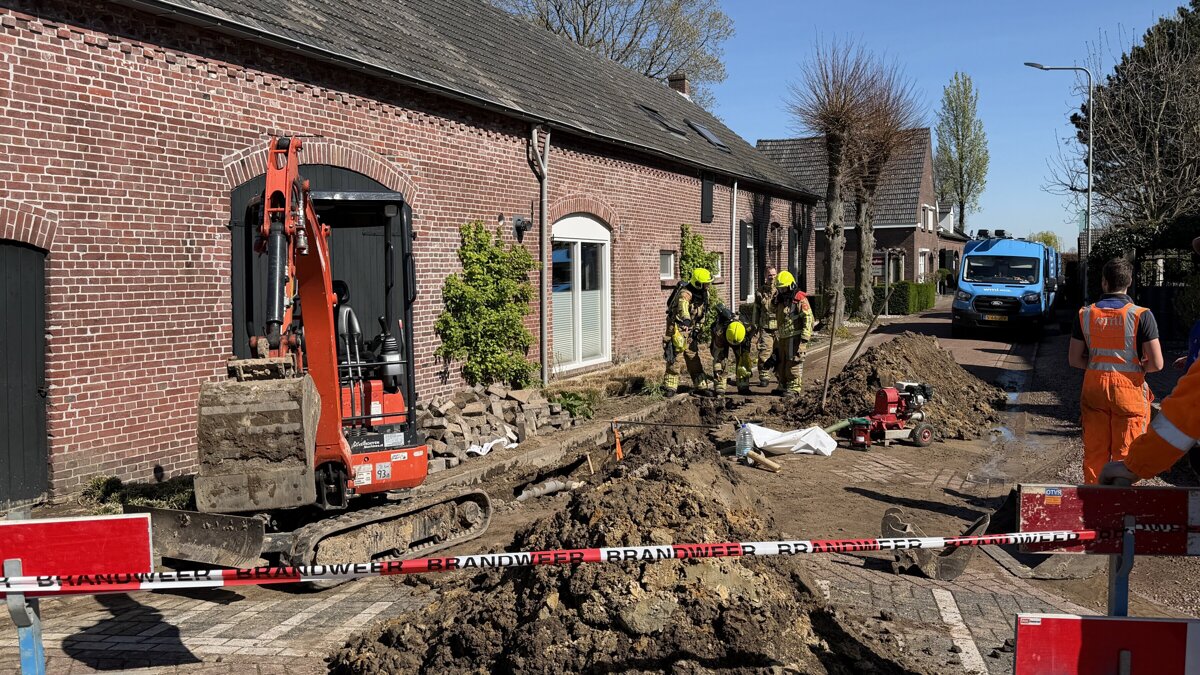 Edward-Media IMG_8182-79fcade5fa832e3f3aed0cac9d4d585e.jpeg