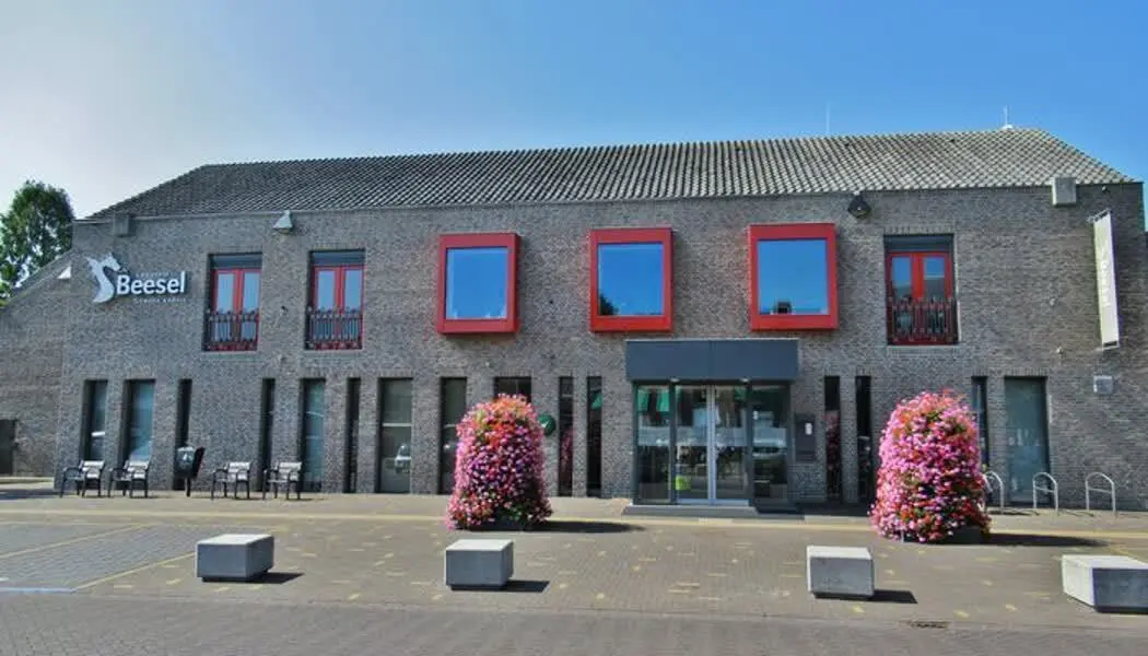 Bevindingen verkenner Beesel volgende week gepresenteerd