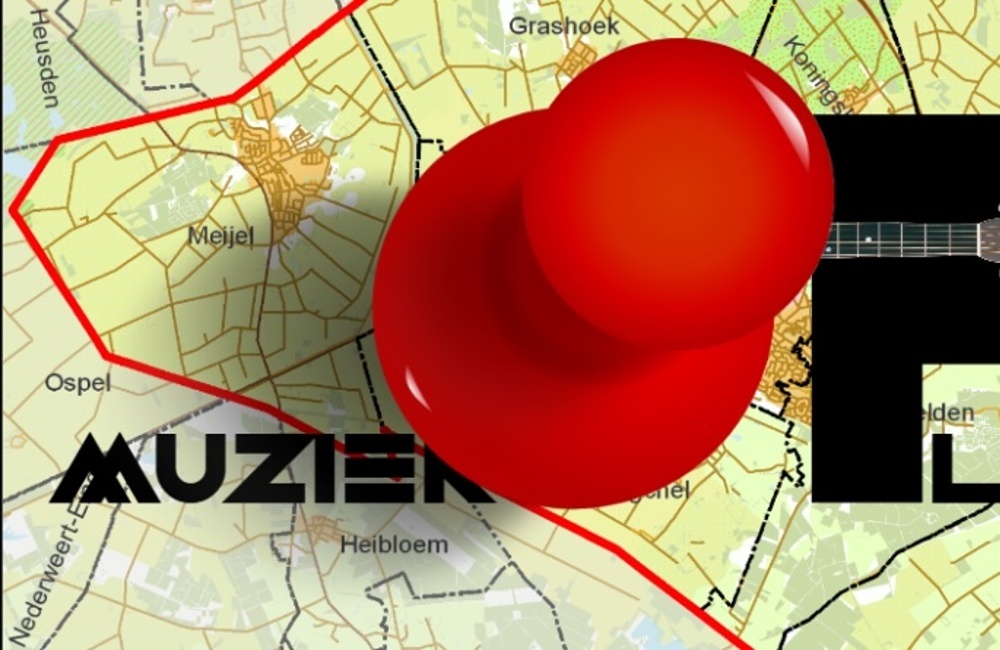 MuziekLocatie.jpg