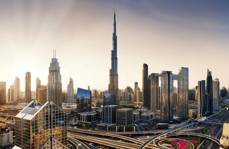 Schermafbeelding 2026-03-09 095442.png