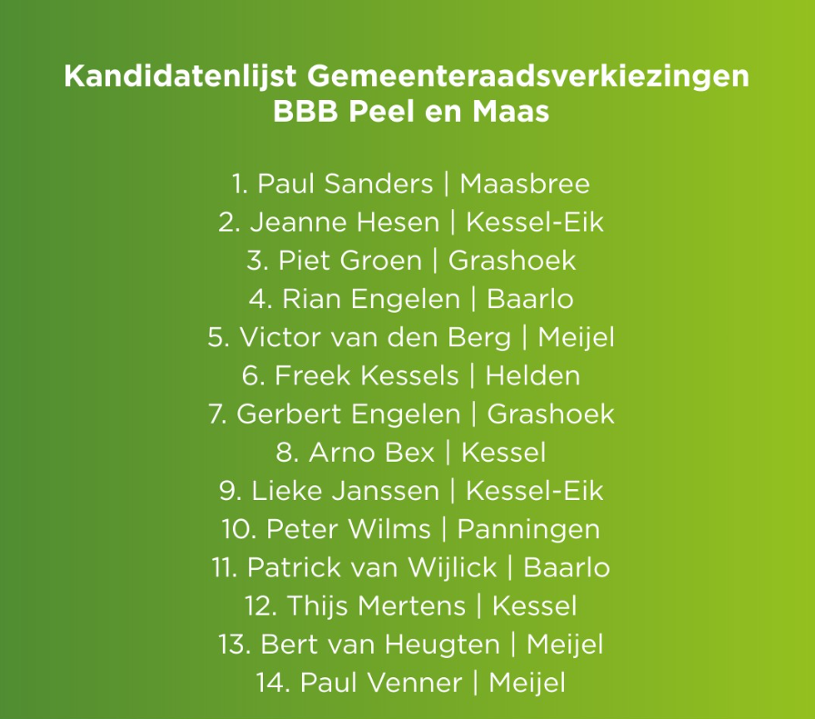 Schermafbeelding 2026-02-09 141830.png