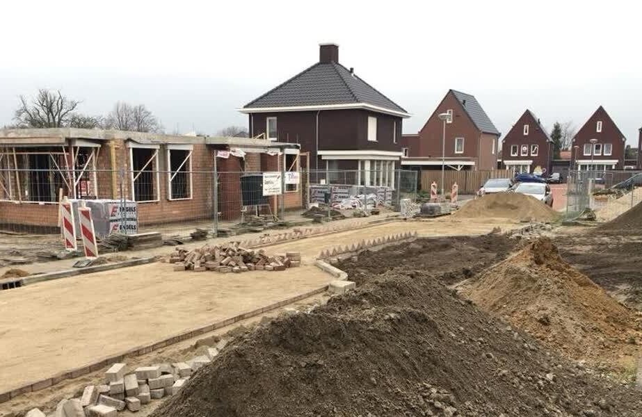 Woning werkzaamheden.jpg