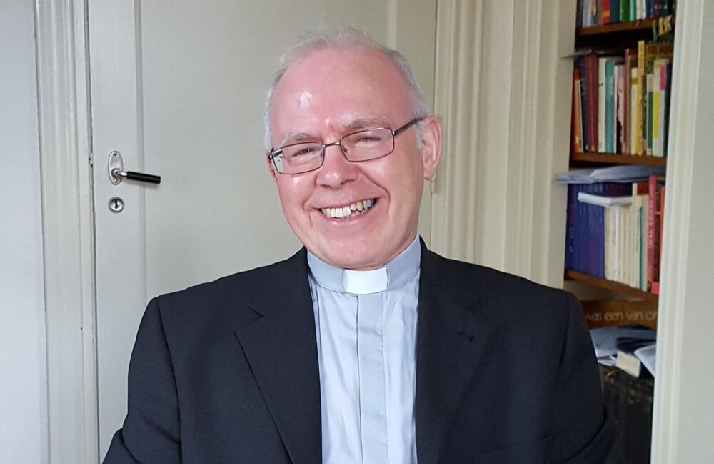 piet houben.jpg