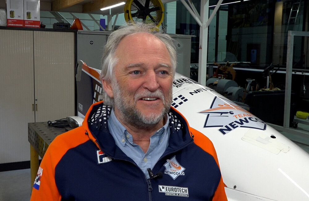 Wim Noorman bobslee.jpg