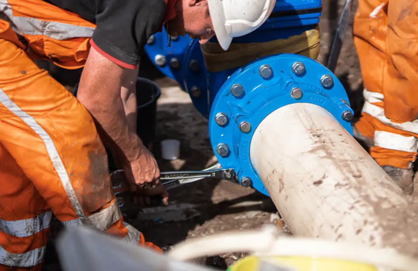 Schermafbeelding 2026-03-10 121736.png