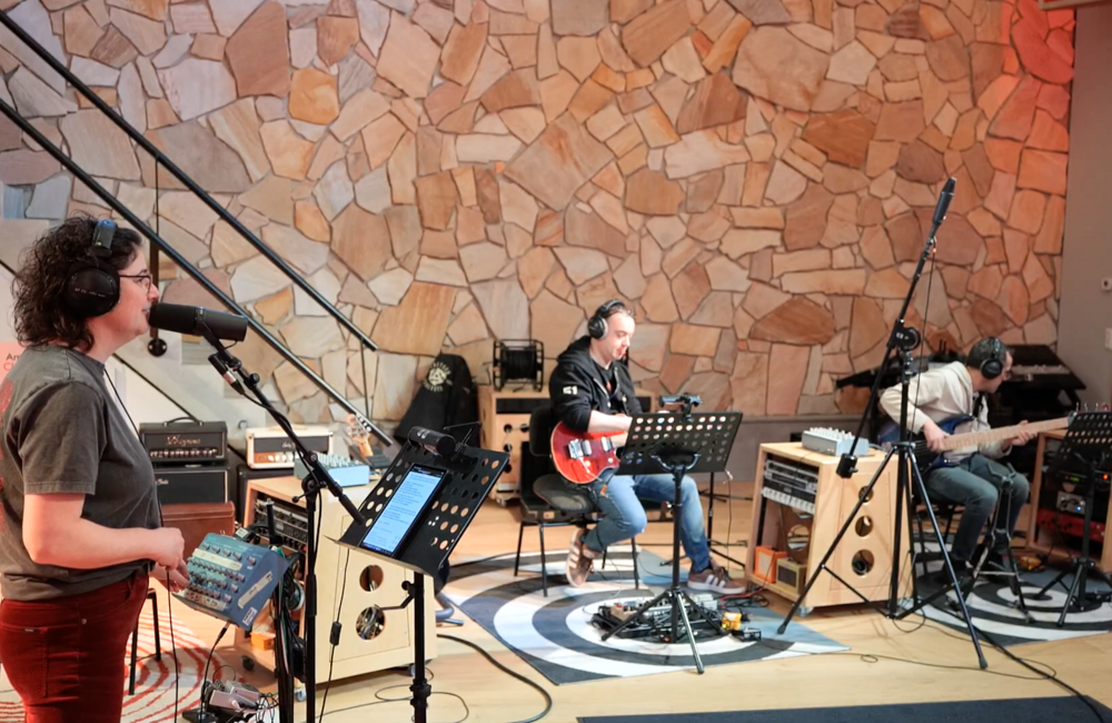 Studioweekend - popplaza.png