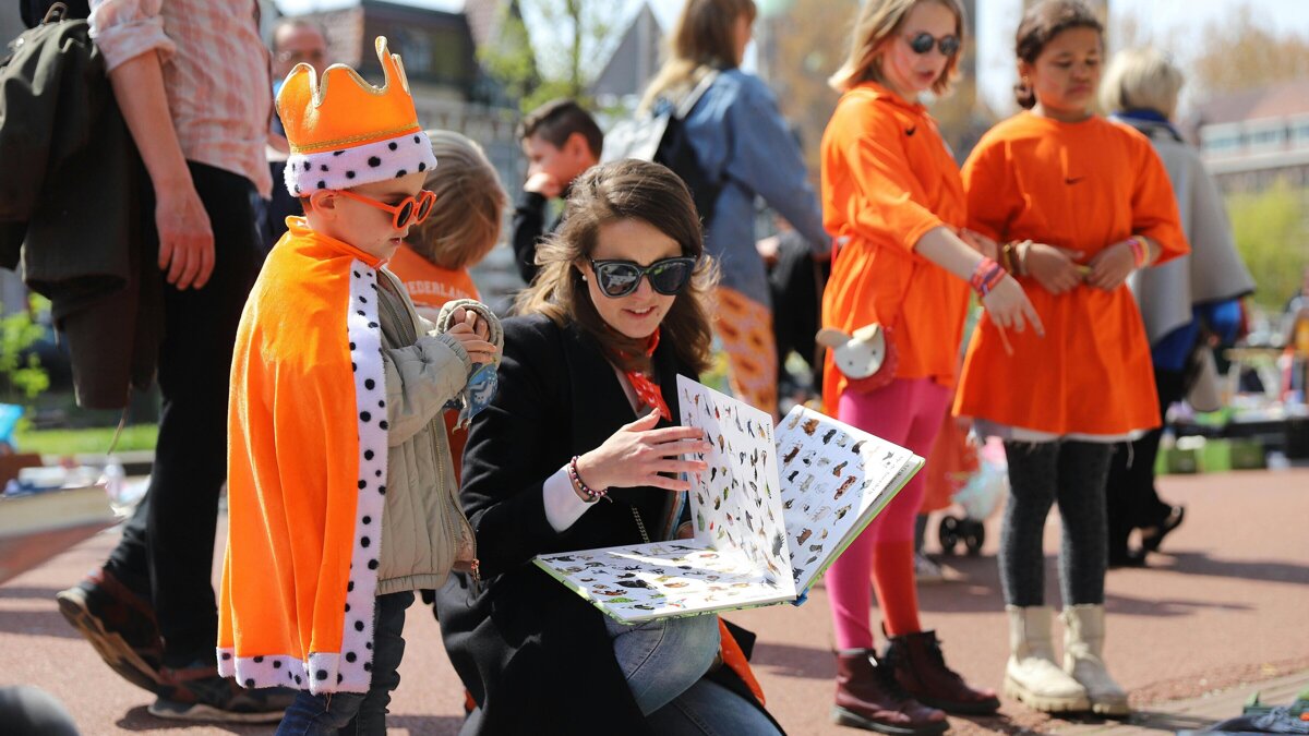 koningsdag 2026.jpg