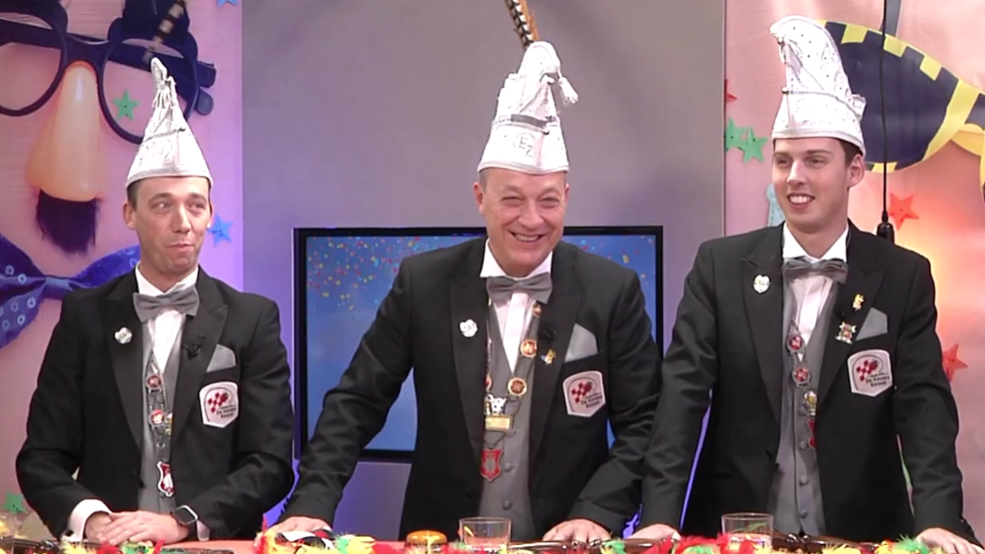 Schermafbeelding 2026-02-06 163414.png