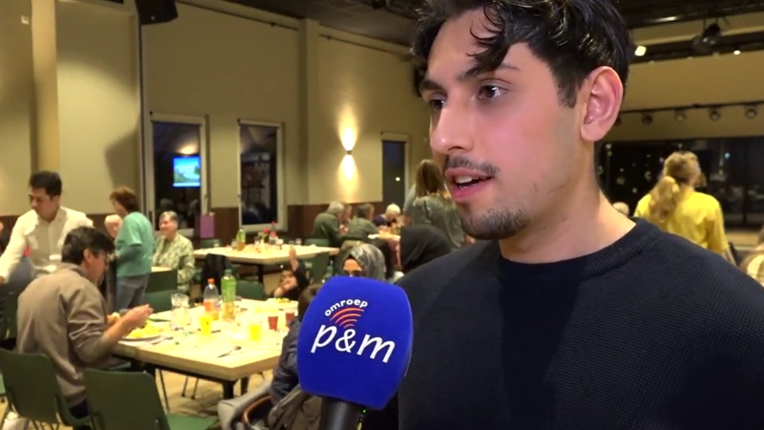 Schermafbeelding 2026-03-09 105110.png