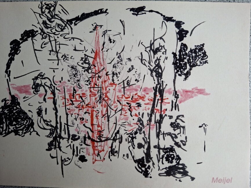 30-5expositie Martien .jpg