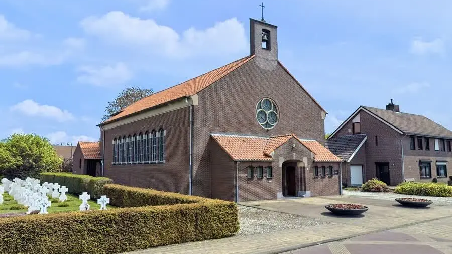 kerk egchel.png