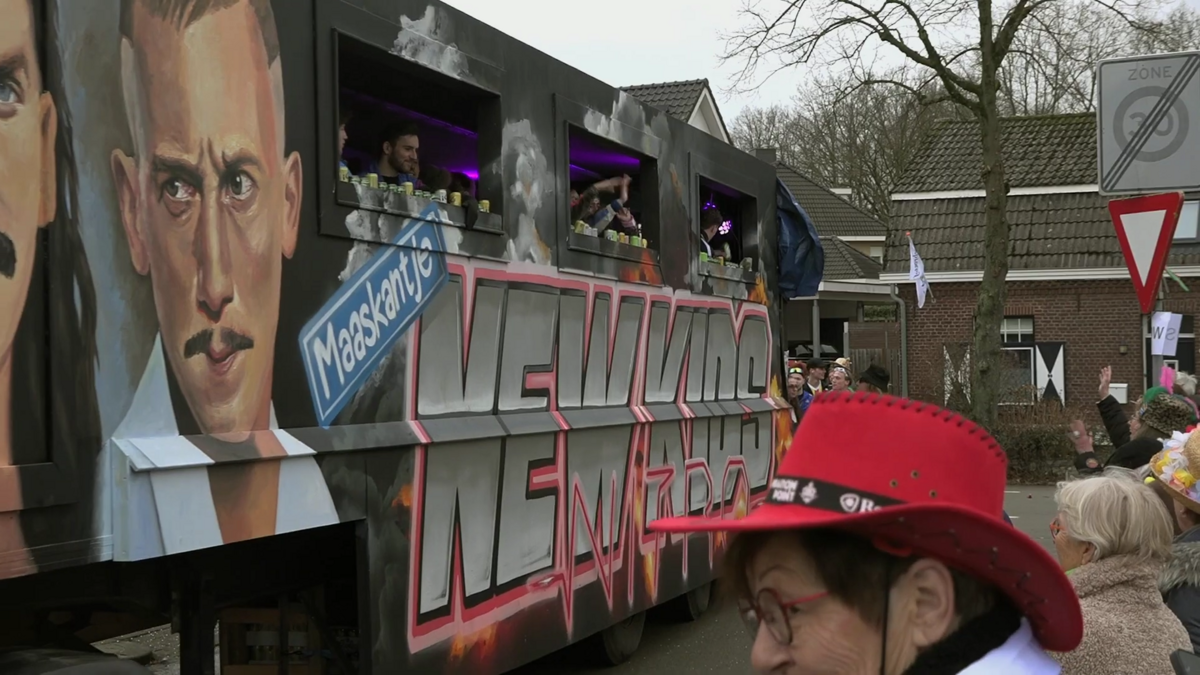 Optocht Kessel 2026.PNG