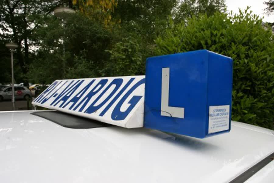1afa4f3ef57cab6ed34cdf4907539d76