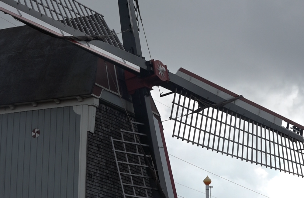 molen kessel 2024.png