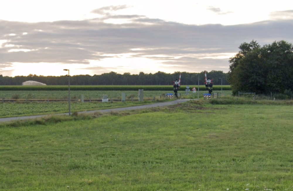 spoorwegovergang Hovergelei .png