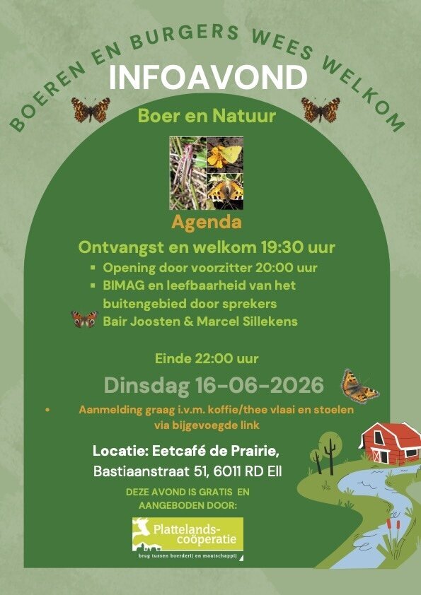 16-06 Plattelandscooperatie.jpg