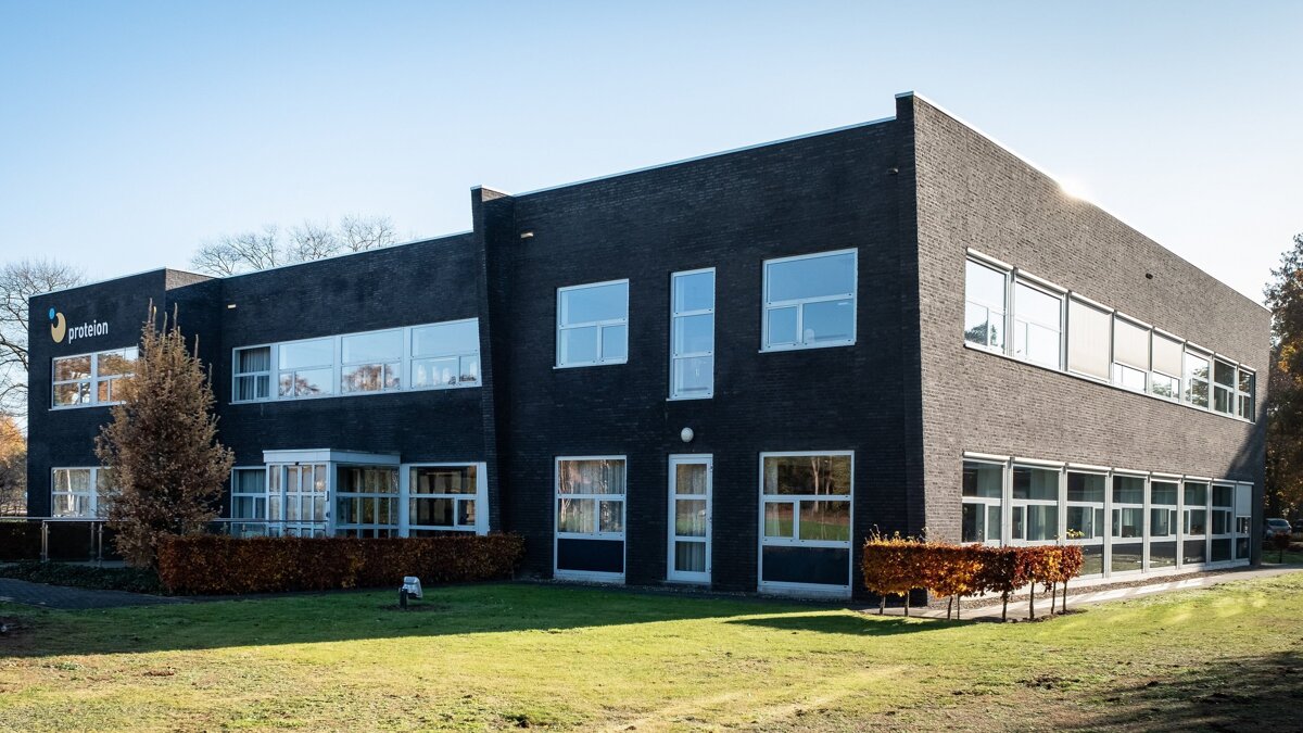 Dienstencentrum_Horn
