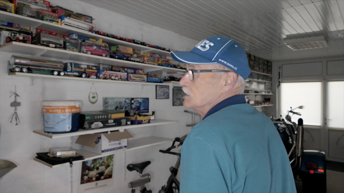 Frans Litjens Boetegewoeën.png