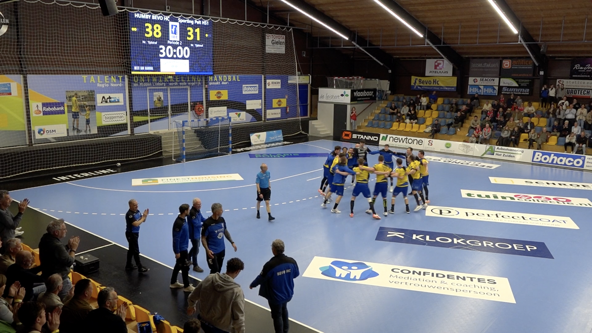 Bevo Hc - Sporting Pelt.png