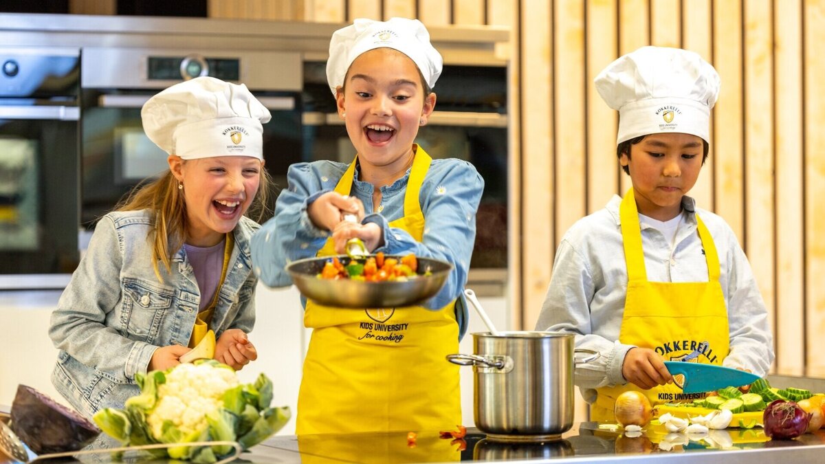 VieCuri organiseert ontdekmiddag voor kinderen met een voedselallergie.jpg