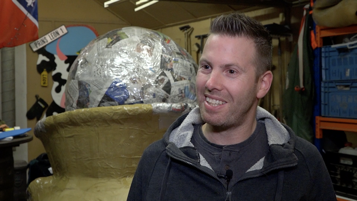 Prins Ron Pollaart Koningslust.png