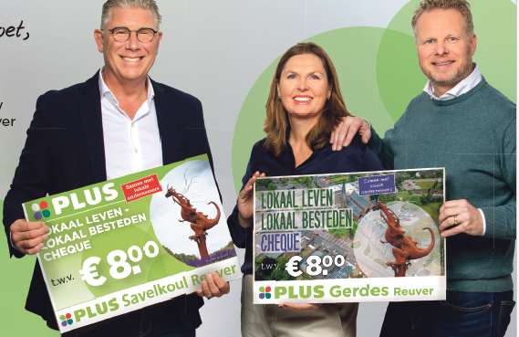 PLUS Reuver overdracht.png