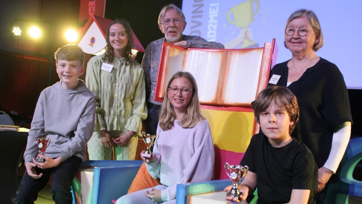 Winnaars Read2Me! finale Limburg 2026.JPG