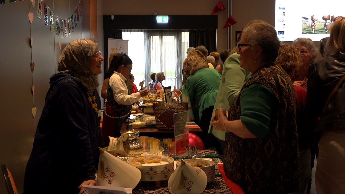 Vrouwenmiddag Helden.png