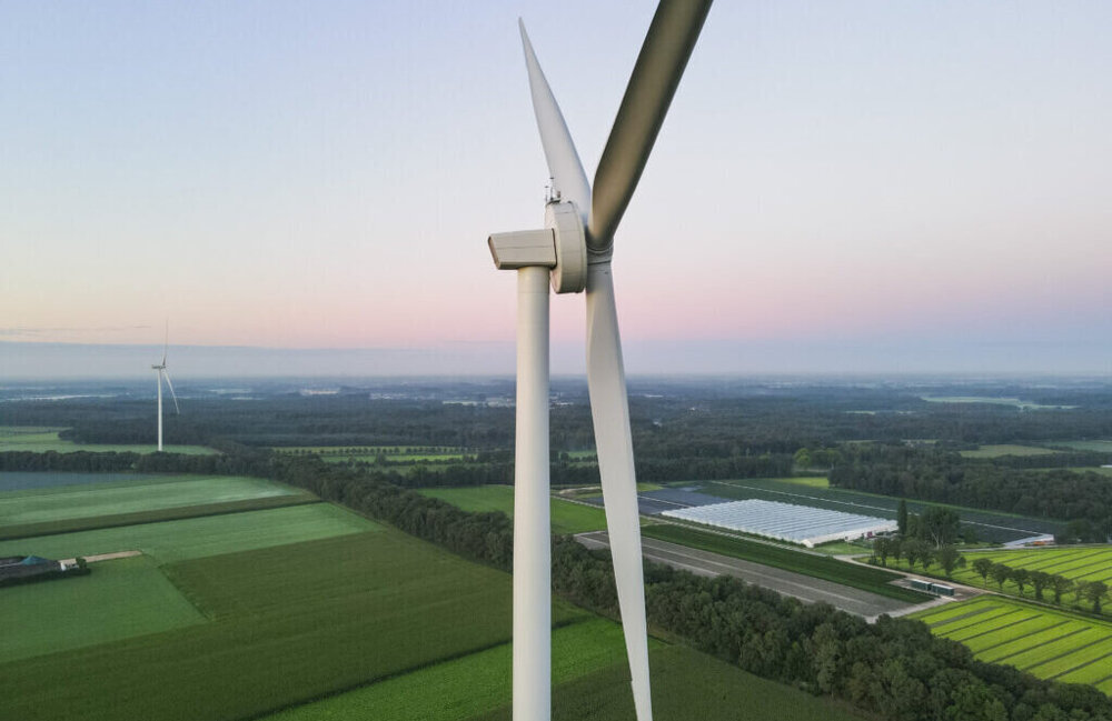210814CrispyConcepts_Windpark_Egchelseheide28-1024x768