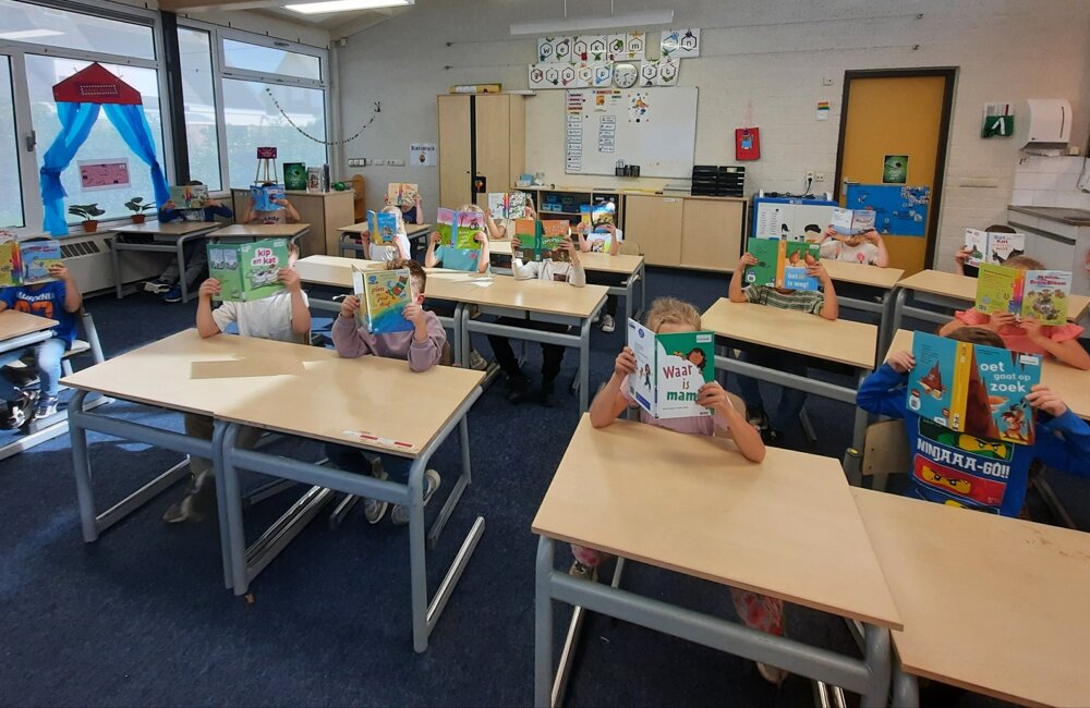 Wow-boeken 01