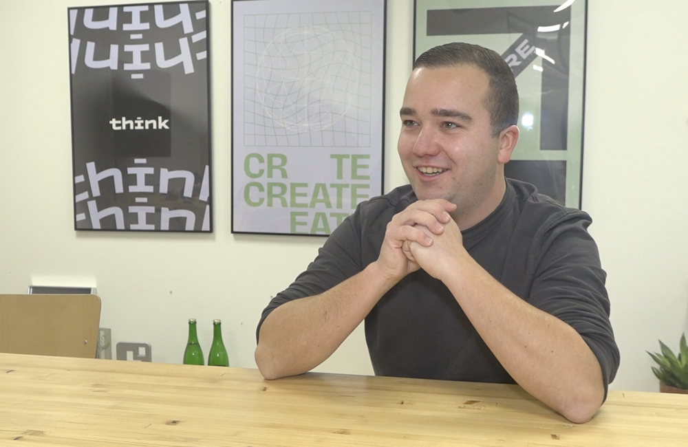 Prins Kessel-Eik Naud Jacobs.png