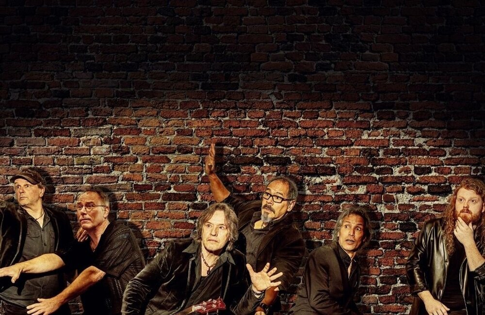 The LSB Experience.jpg