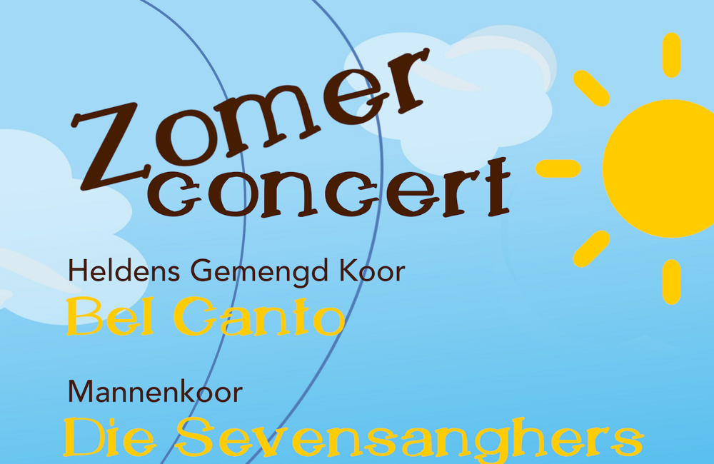28-6BelCantozomerconcert 2026 