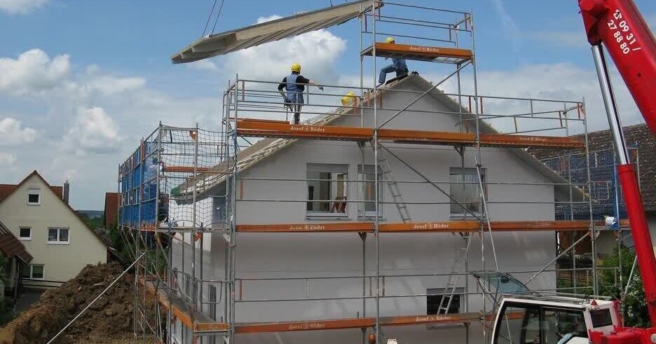 Verschillen in woonplannen: hoeveel, waar en voor wie wordt er gebouwd in Peel en Maas?