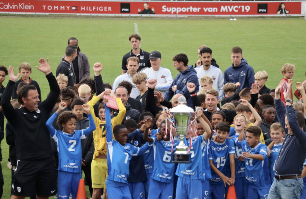 Scherm­afbeelding 2026-09-04 om 15.22.39