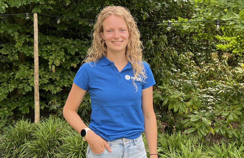 Vitaliteitsmakelaar Anouk Peeters (1)