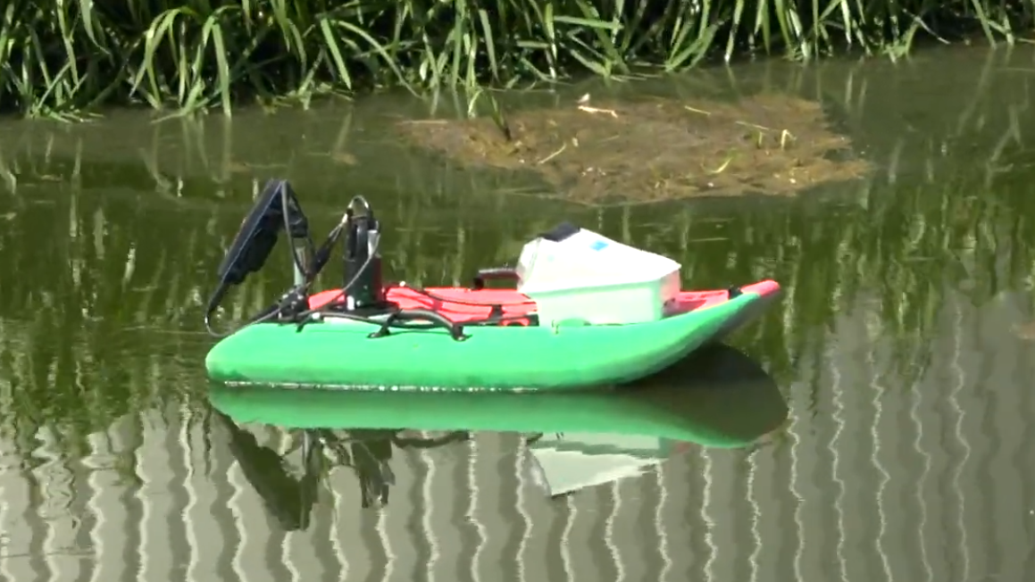 bootje.png