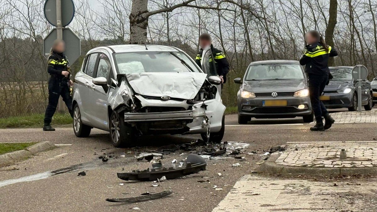 Edward-Media b638cc0c-33a8-4d22-b316-892343e7dce1-917abed220d5f82456006f060e644aed.jpg