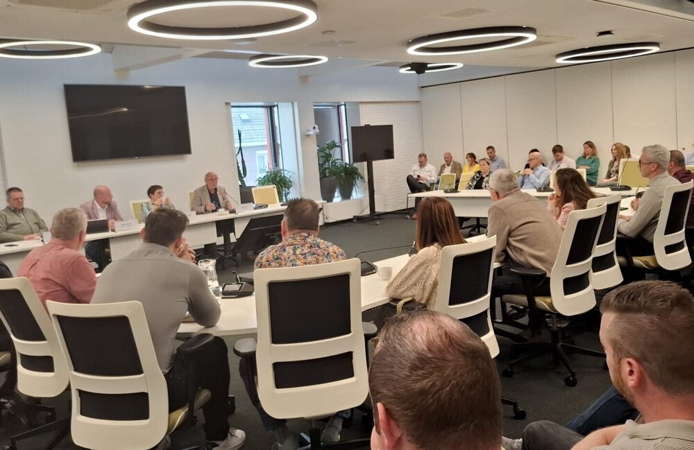 Verkenning Beesel.jpg