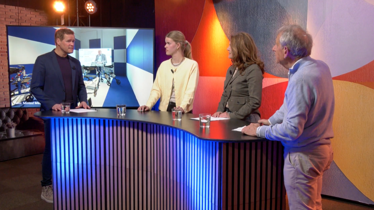 DDL 9 april 2026.png