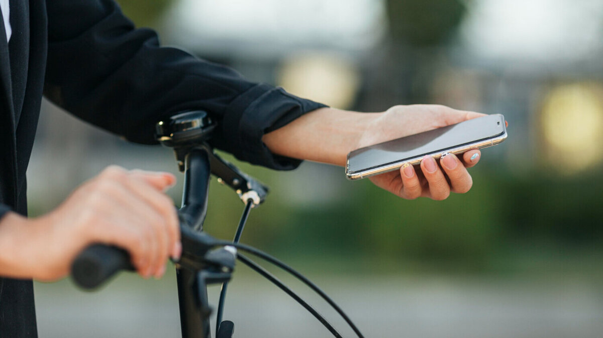 Fiets telefoon appen.jpg