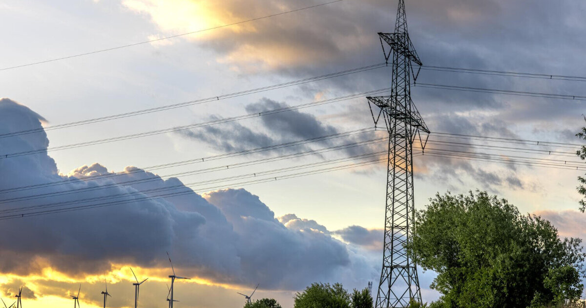 Stroomstoring treft Reuver