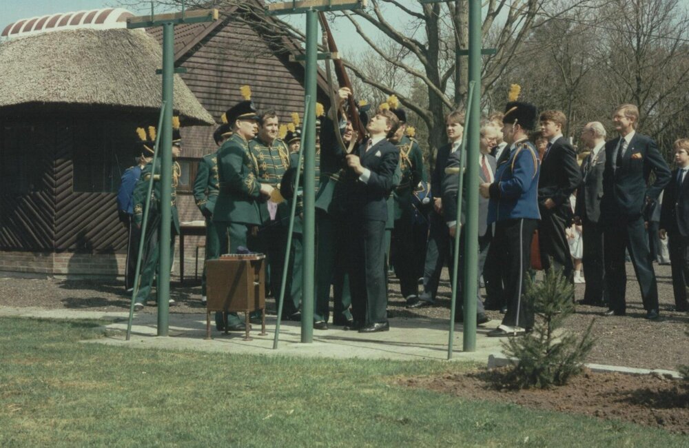 koninginnedag meijel.jpg