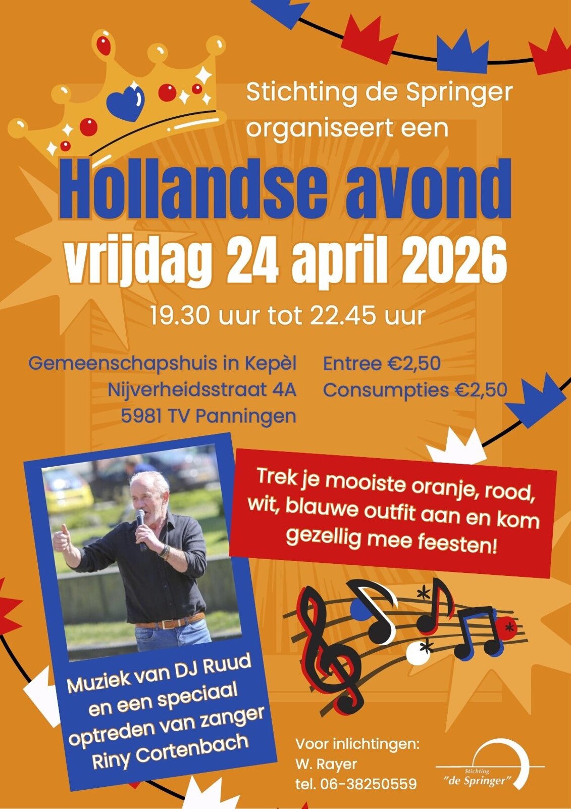 24-4Stichting de Springer - Hollandse avond.jpg