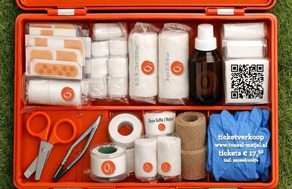 COM Meijel - Niet meer te redden.jpg