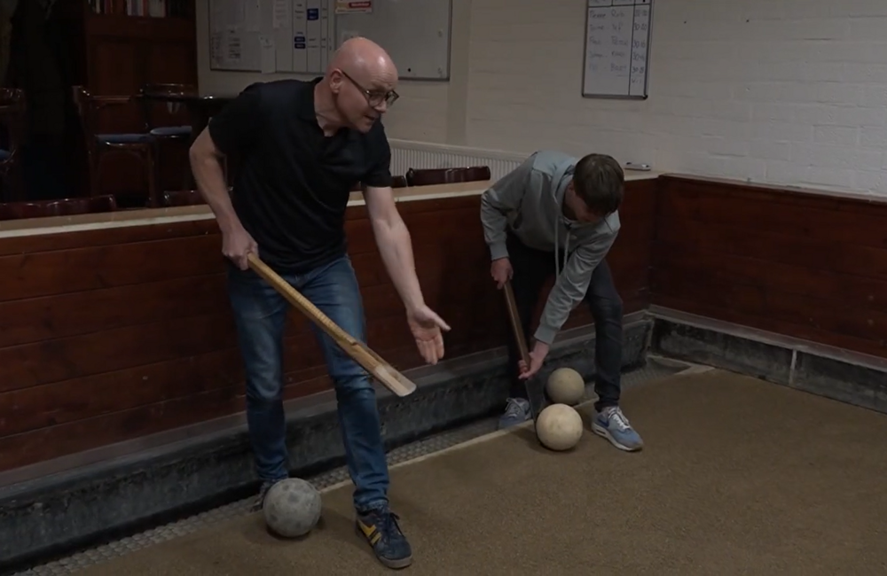 Schermafbeelding 2026-01-21 112447.png